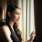 Cheong Yees foto