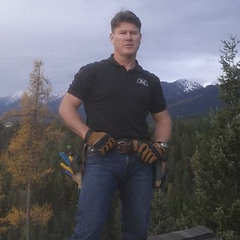 Electrical Systems inc