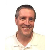 Bryan Amundson's photo