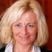 Gabriella Fekete-Szalóky's photo