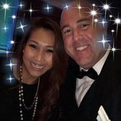 Thao Briggs's photo