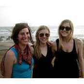 Laura Baumgardner's photo
