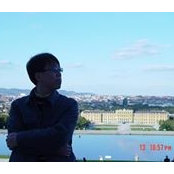 Young Lee's photo