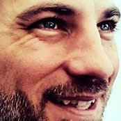 Brent Robillards billede