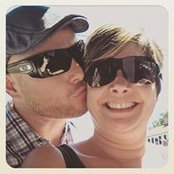 Brandon Smith's photo