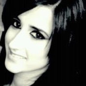 Amreen Parveens foto