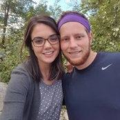 Patty Snel's photo