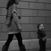 Eva Newton's photo