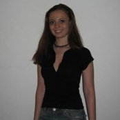 Ali Coopers foto