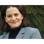 Johanna Werbach's photo