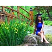 Tia Redman's photo