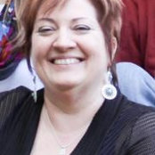 Debbie Huggart's photo