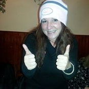 Michelle Borelli's photo