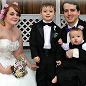 Elyse Stubbins's photo