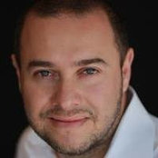Ruben Bravo's photo