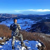 Nermin Dokaras foto