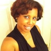 Toni Beamon's photo