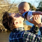 Ethan Robertson's photo