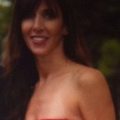 Foto de Lori Downes
