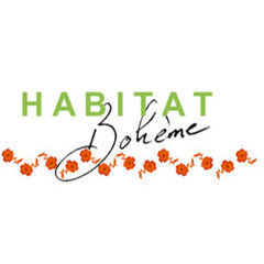 Habitat Boheme