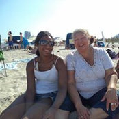 Brittany Mathews's photo