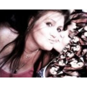 Caryn Kapelis foto