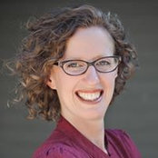 Marnie Curtis's photo