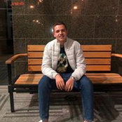 Zaid Taha's photo