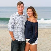 Jessica Dunstan's photo