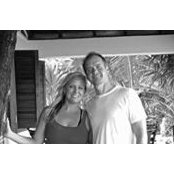 Melissa Schrader's photo