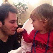 Nazım Akmandilさんの写真