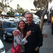 Deborah Rabbens foto