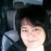 Olga Khusid's photo
