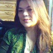 Foto von Yinghua Su