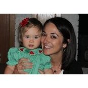 Kim Pettus's photo
