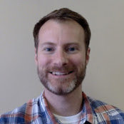 Joshua Earman's photo