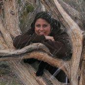María Salazar Duranさんの写真