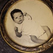 Sallie Gorohoff's photo