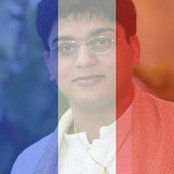 Ronak Chokshi's photo