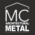 MC ARCHITECTURAL METALS's profile photo