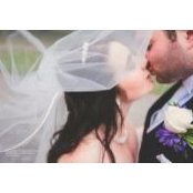 Melanie Monte's photo