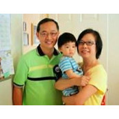 Foto von Michael Ngan