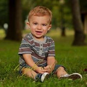 Amy Schmidt's photo