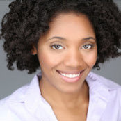 Charlee Cotton's photo