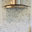 Precision Cut Tile Installers Inc