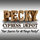 Pecky Cypress Depot !!!