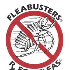 Fleabusters