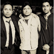 pintu raina's photo