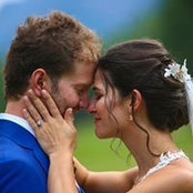 Ashley Eberly's photo