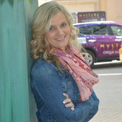 Pam Ryan's photo